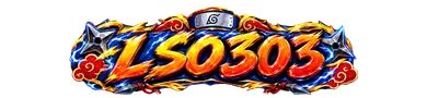 LSO303